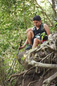 BIB: 
                            <button type="button" onclick="openModal(28084887)" class="btn btn-primary btn-sm float-right btn-popup" data-toggle="modal" data-target=".modal-high-quality">
                        <i class="fas fa-shopping-cart"></i> Add to Cart
                    </button>
                                            <button type="button" onclick="isThisMe(28084887, true)" class="btn btn-success btn-sm float-right btn-popup btn-isme hidden" data-toggle="tooltip" data-placement="bottom" title="นี่คือรูปของคุณใช่ไหม คลิกที่นี่เพื่อเอาเข้าอัลบั้ม">
                        <i class="fas fa-plus"></i> Add to album
                    </button>
                    <button type="button" onclick="isThisMe(28084887, false)" class="btn btn-warning btn-sm float-right btn-popup btn-isnotme hidden">
                        <i class="fas fa-ban"></i> Remove from album
                    </button>